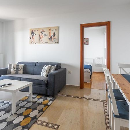 Sunlight Apartment Hvar Χβαρ Εξωτερικό φωτογραφία