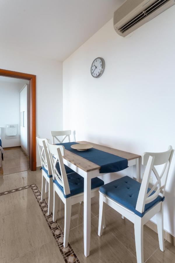Sunlight Apartment Hvar Χβαρ Εξωτερικό φωτογραφία