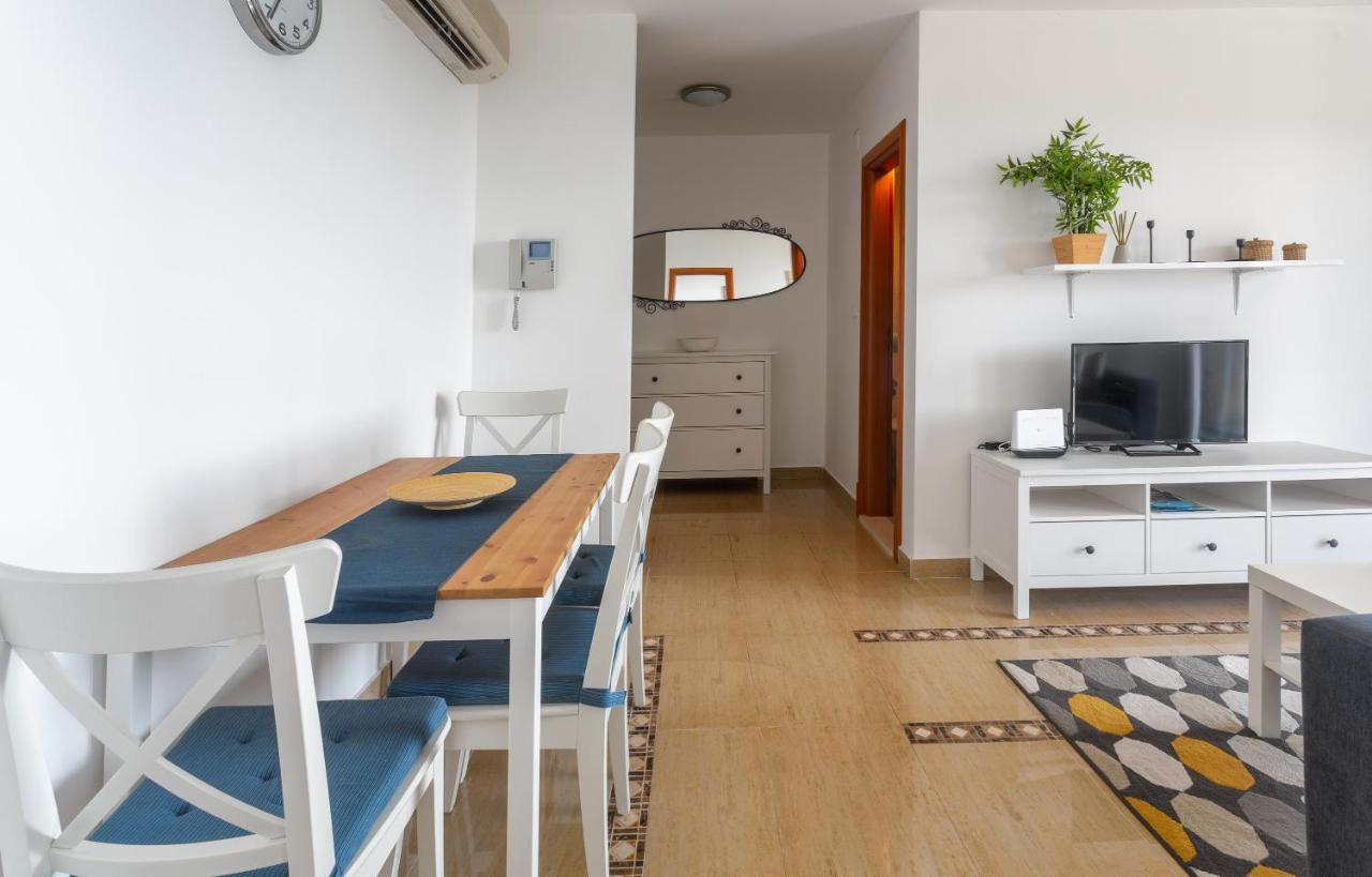Sunlight Apartment Hvar Χβαρ Εξωτερικό φωτογραφία