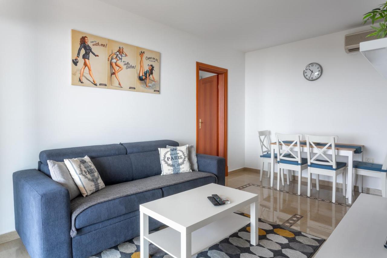 Sunlight Apartment Hvar Χβαρ Εξωτερικό φωτογραφία