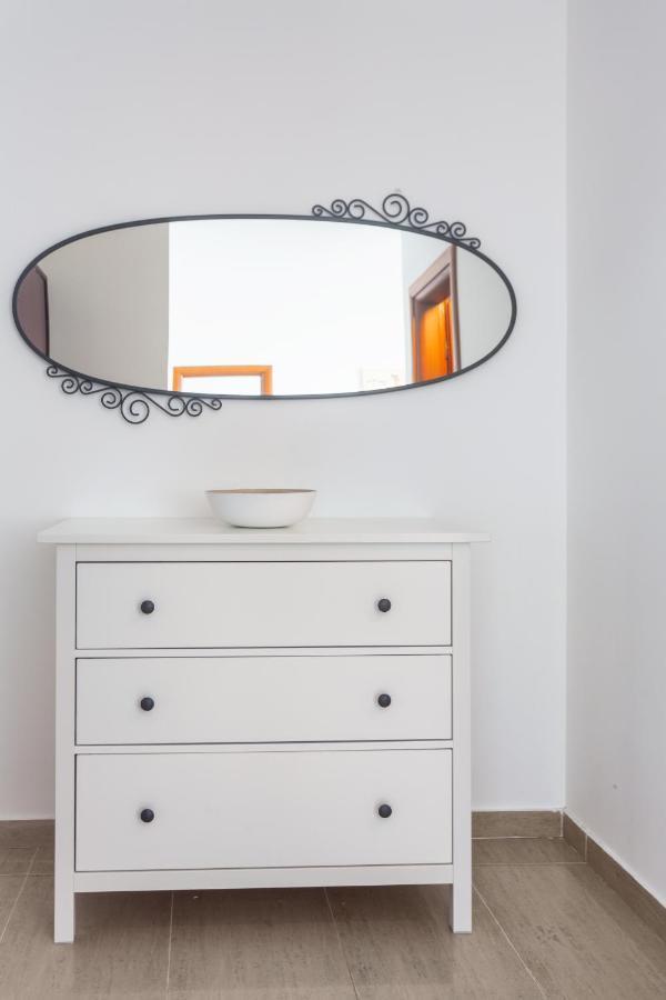Sunlight Apartment Hvar Χβαρ Εξωτερικό φωτογραφία