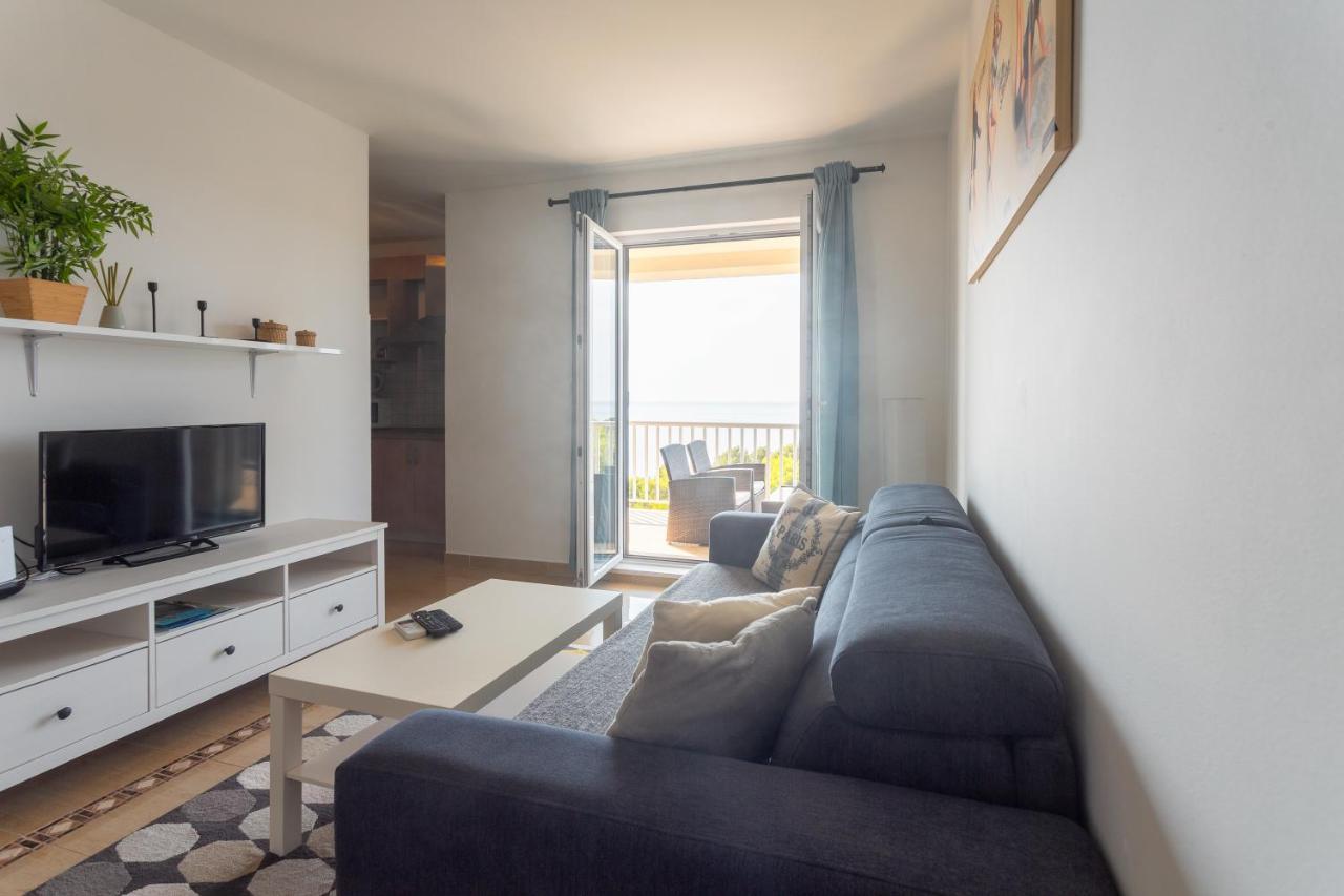 Sunlight Apartment Hvar Χβαρ Εξωτερικό φωτογραφία