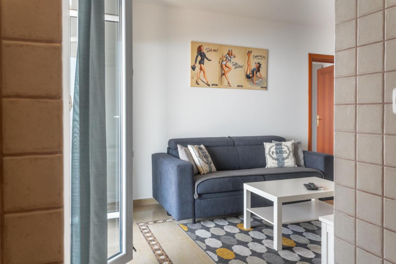 Sunlight Apartment Hvar Χβαρ Εξωτερικό φωτογραφία