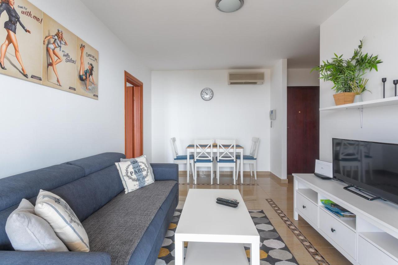Sunlight Apartment Hvar Χβαρ Εξωτερικό φωτογραφία